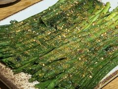 -记忆串城·东北烧烤·小龙虾·大型团建(南油店)