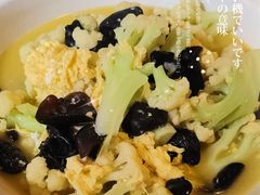 -江天生态园餐厅