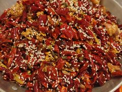 -友谊食店·北城天街