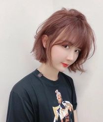 -尚艺造型.剪烫染.接发