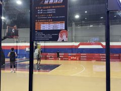 -SwyPEn穗鹏体育