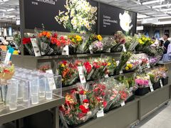 -鹿岛会员店(熙地港店)