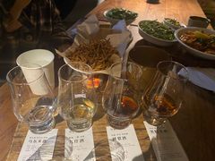 -兮禾酒馆(护国路店)