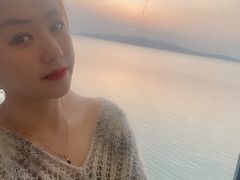 -古尚锦酒楼·水上餐厅