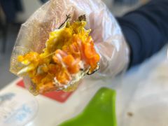 -吴记小园楼(新庄店)