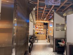 -庆江南江南菜(琴湖溪里花园城店)