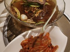 延吉冷面-七八冷面·延边朝鲜族美食(圣熙八号店)