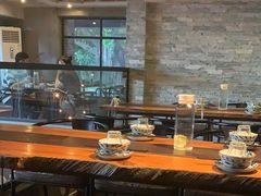 -上楼私房菜(院士路店)