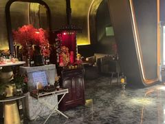 -亦境芳香·SPA影院足道(梅林店)