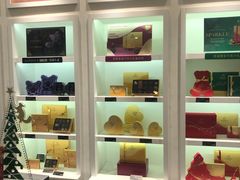 -GODIVA(印象城店)