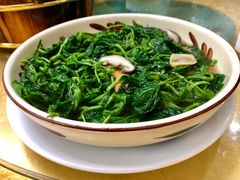 -成惠食府(赤岗店)