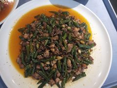 -鸡毛店·川菜(双楠店)