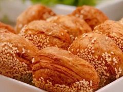 -聚宝源(牛街创始店)