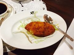 -嘉麟楼