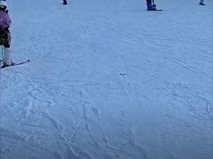 -棋盘山冰雪大世界