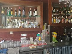 -ITA·意塔意大利餐厅(亦庄店)