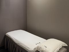 -康逸居·始于2002(海安店)