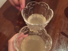 -铃木食堂(帽儿胡同店)