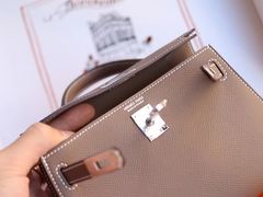 -HERMES(恒隆广场店)