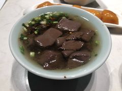 -火宫殿(五一大道分店)