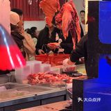 便宜又量大的火锅⁉️
