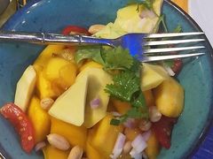 -simply thai天泰(长泰广场店)