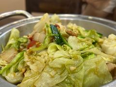 -川娃子(万塘汇店)