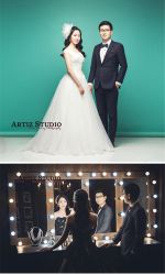 -THE QUEEN(北京店)