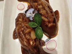 -小厨娘淮扬菜(板桥一店)