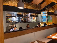 -鱼亨小鲜酸菜鱼(大信店)