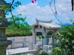 -洛阳桥