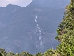 -广州锦绣香江度假别墅