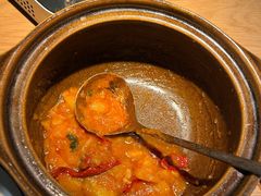 -纳鲁孜·新疆特色餐厅(上海悦荟广场店)