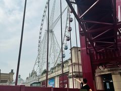 -江南环球港