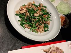 -凤凰湘语·湘粤鲜融(浦东旗舰店)