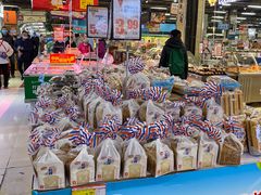 -北国超市(天河店)