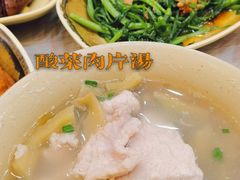 -圆宝台湾小吃(迎津街店)