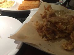 -怡品川宇火锅(宝立方店)