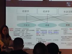 -帝京日语(春熙路旗舰校区)
