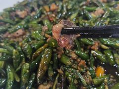 -陈有良尖椒鸡(渝中旗舰店)
