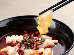 传统香辣蟹(南园路老字号)-传统香辣蟹(南园路店)