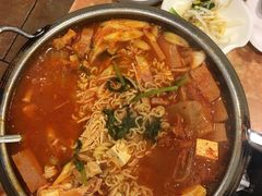 -香猪坊(五道口店)