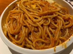 -金泰西餐厅