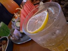 -HIB HUB公社(解放西路店)