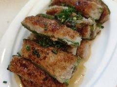 -汇兴源餐馆(小北路店)