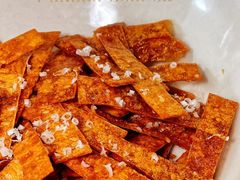 -曲廊院(东四十一条店)