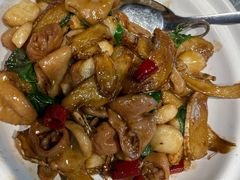 -乡亲鹅肉城(昆山店)