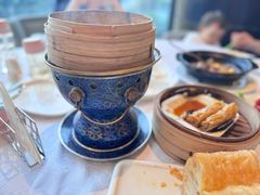 -海湾壹品·粤菜·早茶·烤鸭(拱北店)