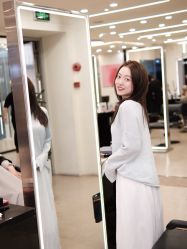 -WM Hair Salon