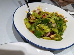 -泰河谷·豆捞